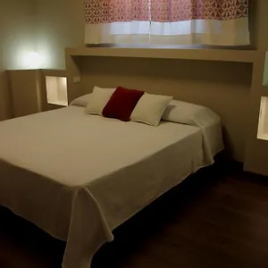 Casa Olla Sardara