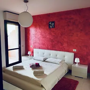 Appartamento Carino, Quartucciu