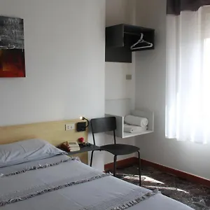 B&B Cardedu Cardedu