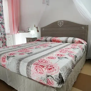 Milano Affittacamere Maison d'hôtes Milan