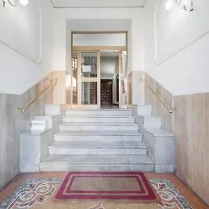 Zhihua Roma