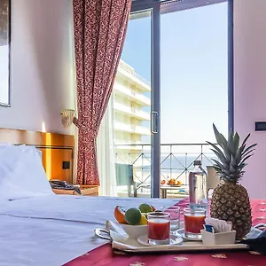 Nettunia Hotel Rimini