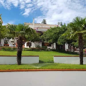 Affittacamere Mercedes, Siniscola