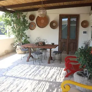 Appartamento Aiaia Holiday, Quartucciu