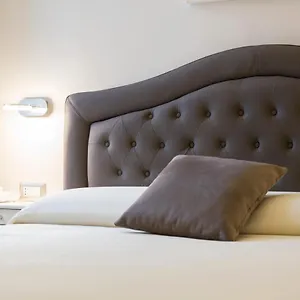 Royal Luxury Maison d'hôtes Naples